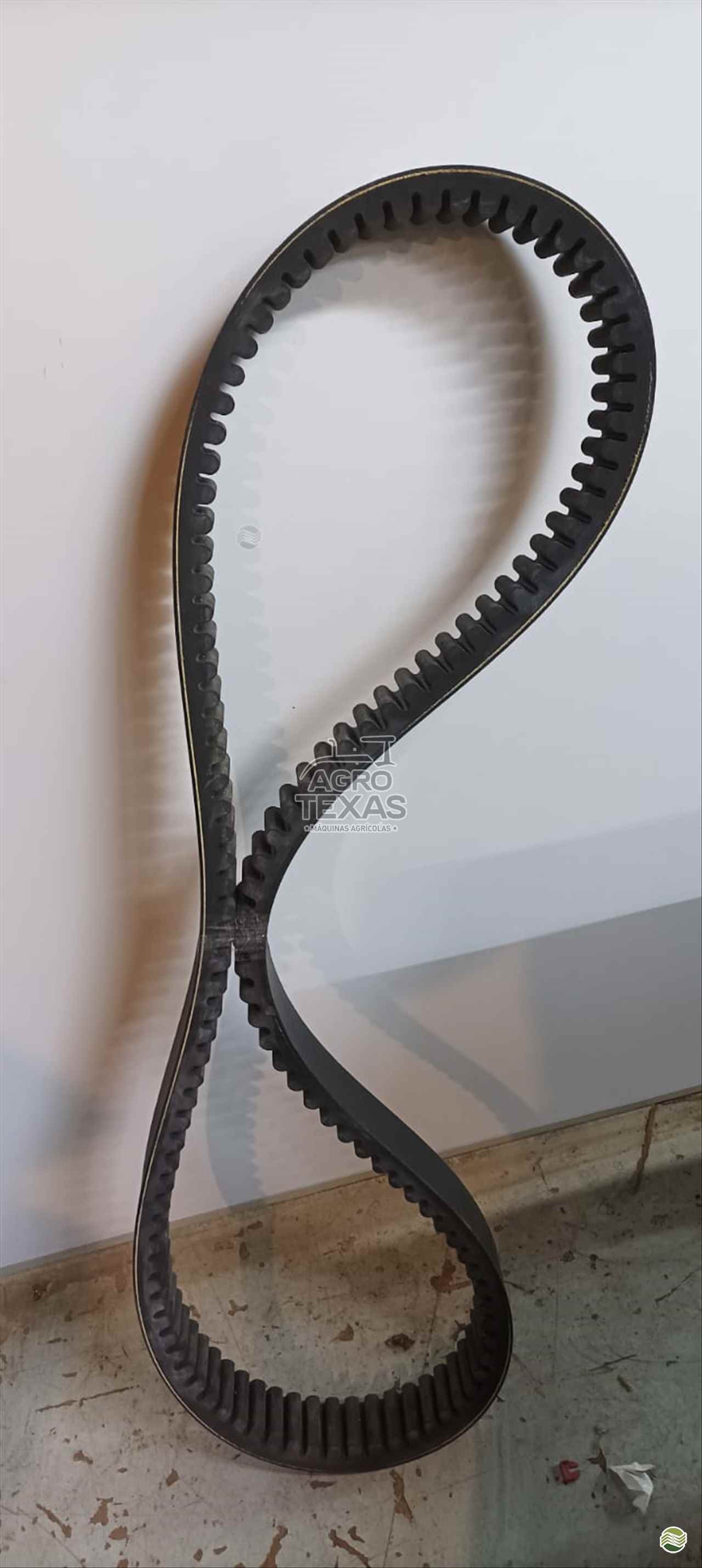 47893678  -  correia rotor CR5.85